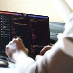 What Is a Blockchain Developer: 7 Proven Truths Every Beginner Must Know