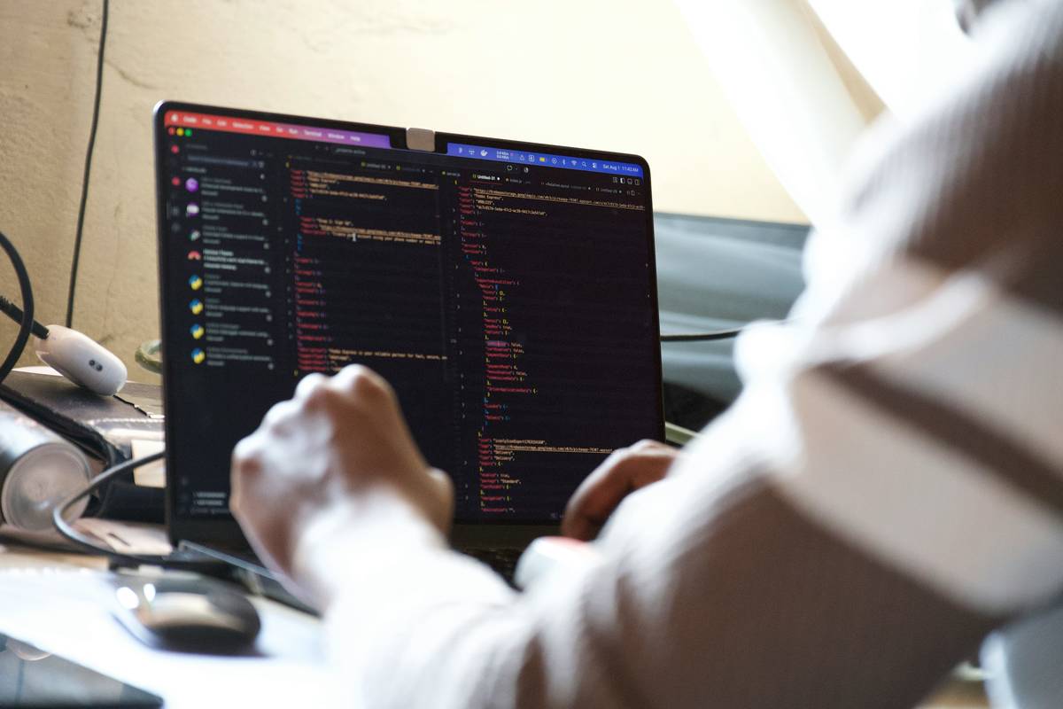 What Is a Blockchain Developer: 7 Proven Truths Every Beginner Must Know
